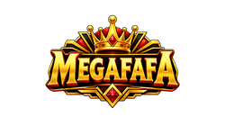 putar online slot